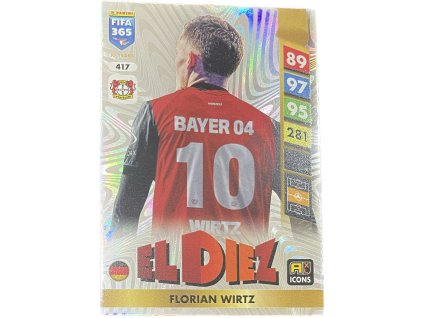 WhatsApp Image 2025 07 04 at 09.41.38