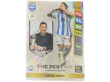 WhatsApp Image 2025 07 04 at 09.41.38 (1)