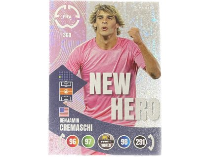 WhatsApp Image 2025 07 04 at 09.41.38 (2)