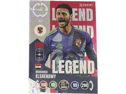 WhatsApp Image 2025 07 04 at 09.41.39