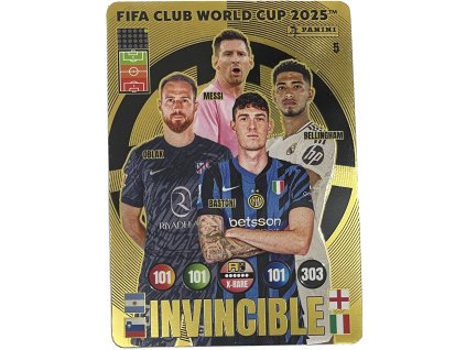 WhatsApp Image 2025 07 04 at 09.41.39 (3)