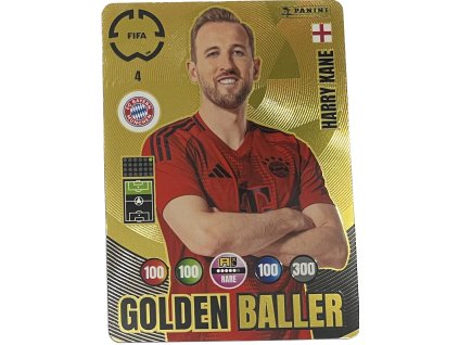 WhatsApp Image 2025 07 04 at 09.41.39 (4)