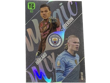 WhatsApp Image 2025 07 04 at 09.41.39 (6)