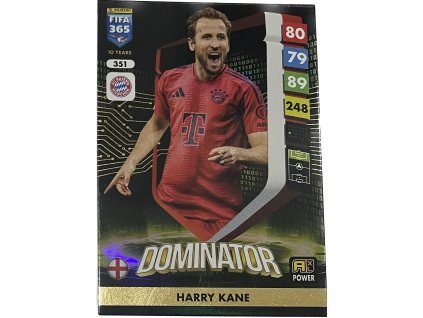 WhatsApp Image 2025 07 04 at 09.41.39 (7)