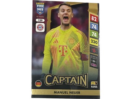 WhatsApp Image 2025 07 04 at 09.41.40