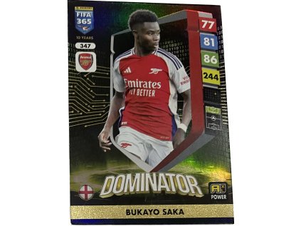 WhatsApp Image 2025 07 04 at 09.41.40 (2)