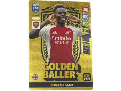 WhatsApp Image 2025 07 04 at 09.41.40 (3)