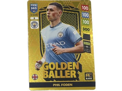 WhatsApp Image 2025 07 04 at 09.41.40 (4)