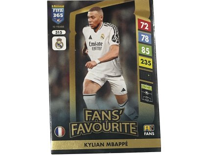 WhatsApp Image 2025 07 08 at 09.18.59 (2)