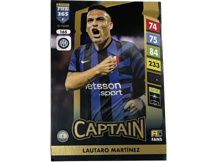 WhatsApp Image 2025 07 08 at 09.19.00