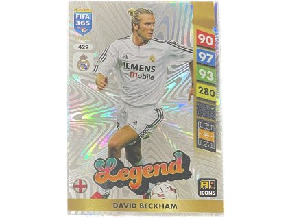 WhatsApp Image 2025 07 08 at 09.19.00 (2)