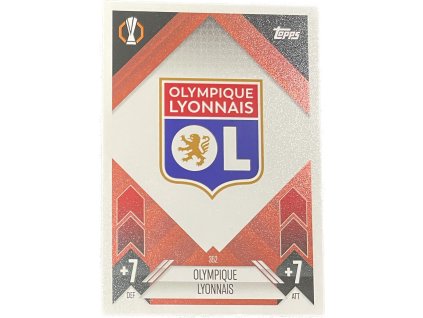 WhatsApp Image 2025 07 08 at 09.19.00 (5)