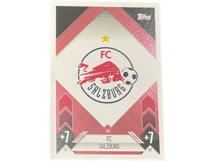 WhatsApp Image 2025 07 08 at 09.19.00 (6)