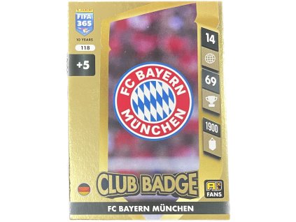 WhatsApp Image 2025 07 08 at 09.19.00 (7)