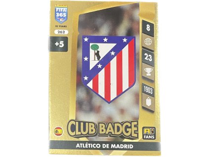 WhatsApp Image 2025 07 08 at 09.19.01