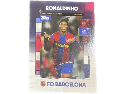 WhatsApp Image 2025 07 08 at 09.19.01 (3)