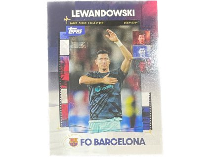 WhatsApp Image 2025 07 08 at 09.19.01 (4)