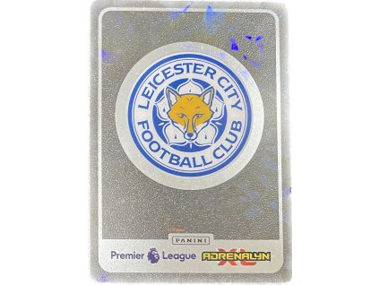 WhatsApp Image 2025 07 08 at 09.19.01 (5)