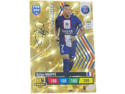 WhatsApp Image 2025 07 08 at 09.19.01 (6)