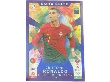 WhatsApp Image 2025 07 08 at 09.19.01 (7)