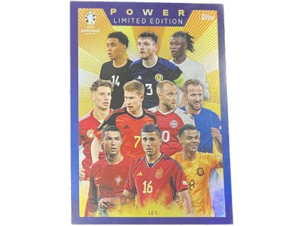 WhatsApp Image 2025 07 08 at 09.19.02