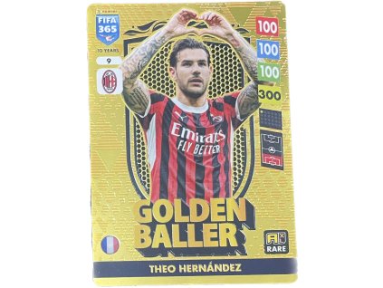 WhatsApp Image 2025 07 08 at 09.19.02 (2)