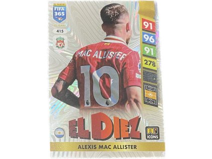 WhatsApp Image 2025 07 08 at 09.19.02 (3)