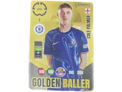 WhatsApp Image 2025 07 16 at 09.01.59