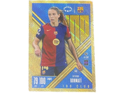 WhatsApp Image 2025 07 16 at 09.02.00