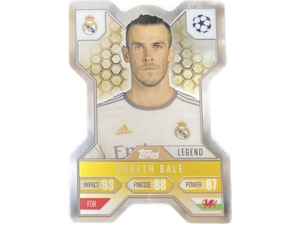 WhatsApp Image 2025 07 16 at 09.02.00 (2)