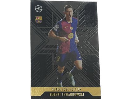 WhatsApp Image 2025 07 16 at 09.02.00 (4)