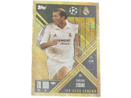 WhatsApp Image 2025 07 16 at 09.02.00 (5)