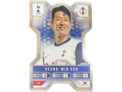 WhatsApp Image 2025 07 16 at 09.02.01