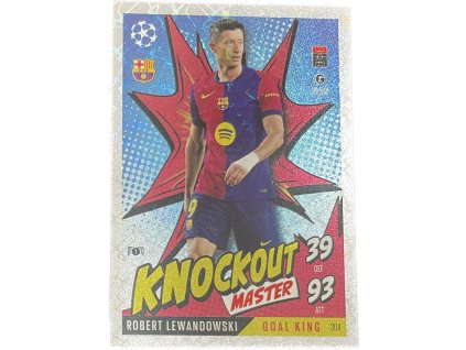 WhatsApp Image 2025 07 16 at 09.02.01 (2)