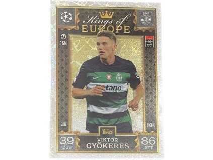 WhatsApp Image 2025 07 16 at 09.02.01 (4)