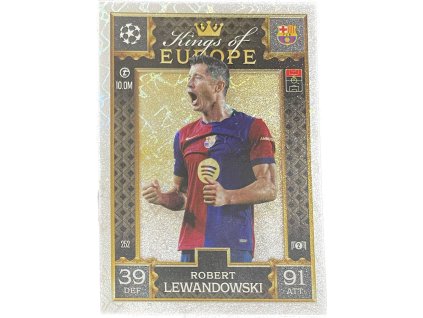 WhatsApp Image 2025 07 16 at 09.02.01 (6)