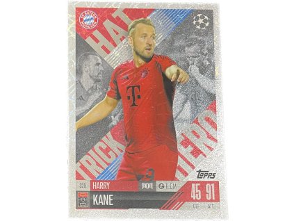 WhatsApp Image 2025 07 16 at 09.02.02