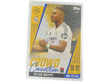 WhatsApp Image 2025 07 16 at 09.02.02 (2)