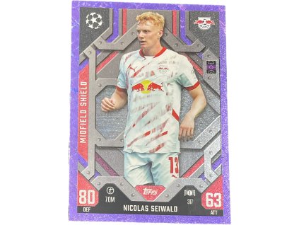 WhatsApp Image 2025 07 16 at 09.02.02 (3)