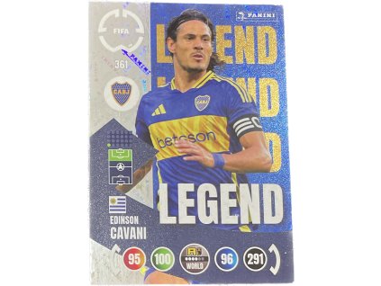 WhatsApp Image 2025 07 16 at 09.02.02 (8)