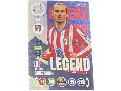 WhatsApp Image 2025 07 16 at 09.02.02 (5)