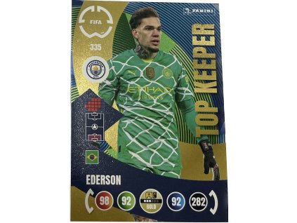 WhatsApp Image 2025 07 16 at 09.02.02 (6)