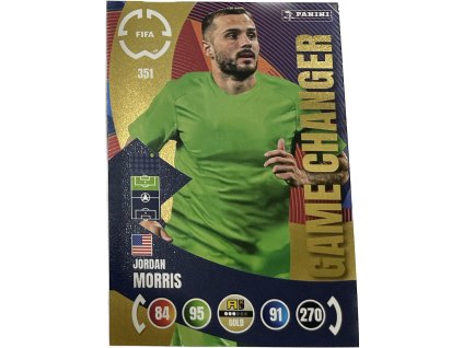 WhatsApp Image 2025 07 16 at 09.02.02 (7)