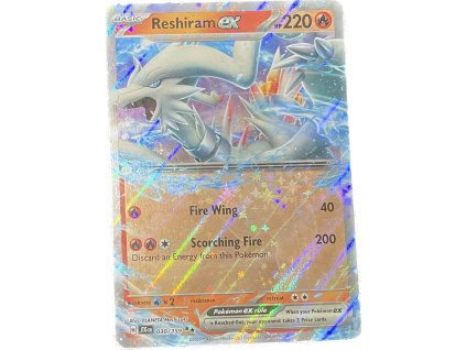 WhatsApp Image 2025 08 04 at 13.47.29 (3)