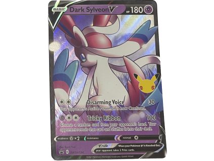 WhatsApp Image 2025 08 04 at 13.47.29 (6)