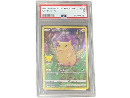 WhatsApp Image 2025 08 05 at 10.09.59