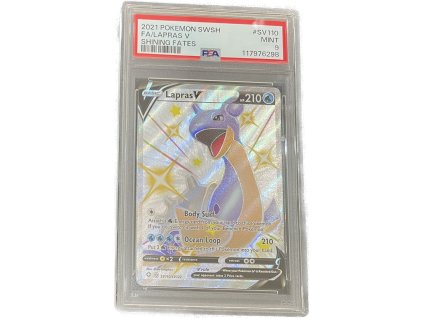 WhatsApp Image 2025 08 05 at 10.10.01 (5)