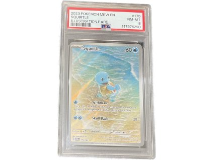 WhatsApp Image 2025 08 07 at 10.06.37