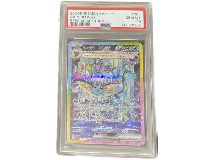 WhatsApp Image 2025 08 13 at 09.25.26 (4)