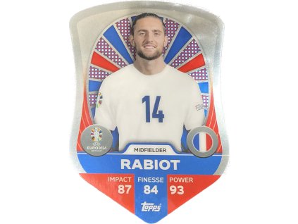 WhatsApp Image 2025 08 15 at 09.16.38